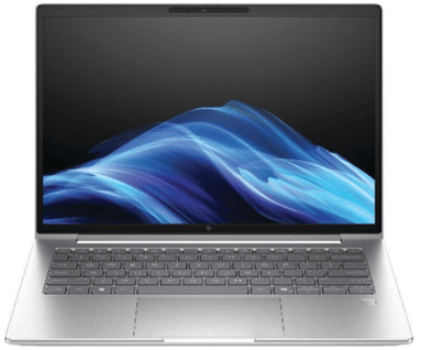 HP EliteBook 6 G1i 14 Core Ultra 5 32GB 512GB 14"