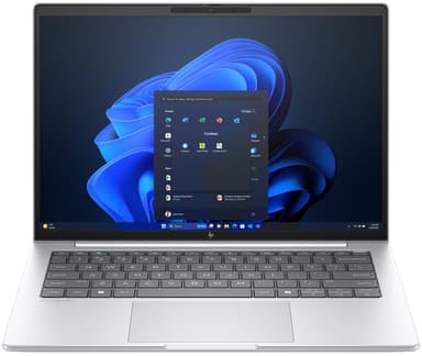 HP EliteBook 8 G1i 14 Core Ultra 7 32GB 1000GB 14"