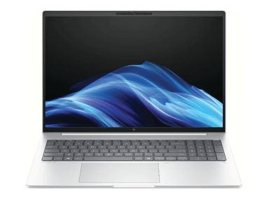 HP EliteBook 8 G1i 16 Core Ultra 7 16GB 512GB 16"