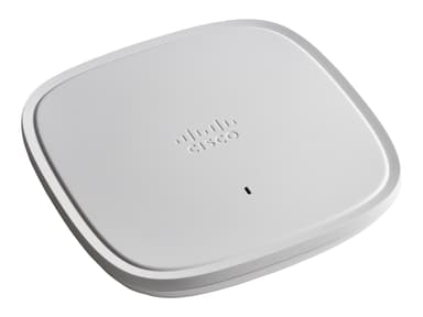 Cisco Catalyst 9115AXI 802.11ax WiFi 6 BT Åtkomstpunkt 
