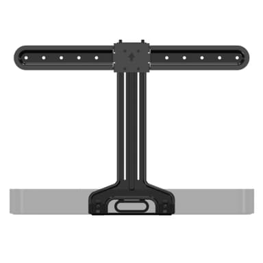 Sanus Sonos Beam TV Mount 