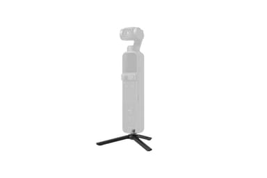 DJI Pocket 2 Micro Tripod 