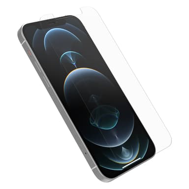 Otterbox Trusted Glass Iphone | 12 / Iphone 12 Pro-Clear-Pro 