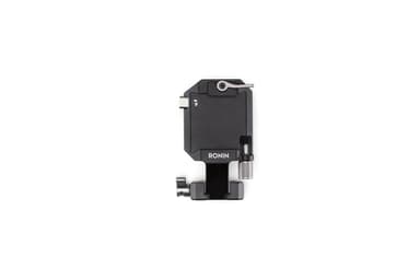 Dji R Vertical Camera Mount 