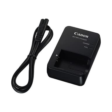 Canon CB 2LHE 