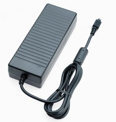 Wacom Strømadapter