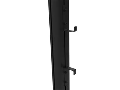 Multibrackets Monteringskomponent 
