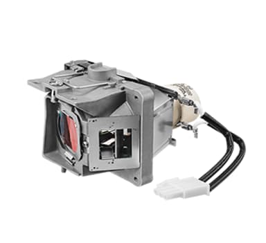 BenQ Lampa - MX704 