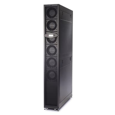 Apc InRow RD Fluid Cooled, 208-230V, 60Hz 