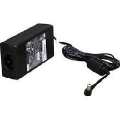 Cisco Strømadapter 30W