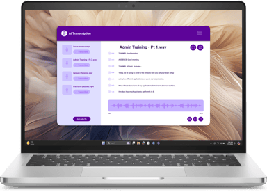 Dell Pro 14 Plus Intel Core Ultra 5 32GB 512GB 14"
