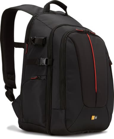 Case Logic SLR 