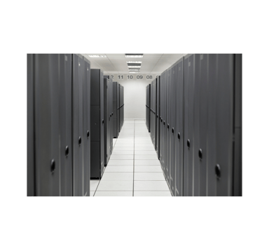 HPE B-Series QSFP QSFP