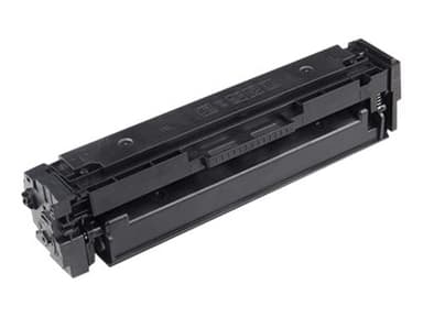 Gilford Värikasetti Musta Ph201xbk 2.8K - Clj Pro M252/M277 