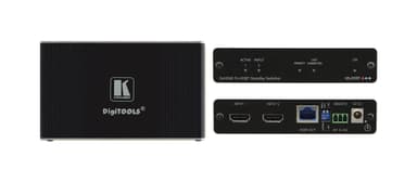 Kramer DigiTOOLS VS-21DT 