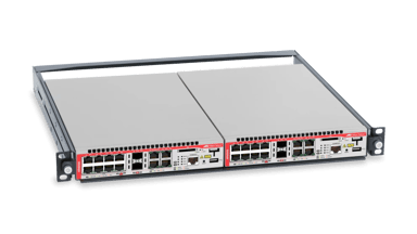 Allied telesis AT-RKMT-J15 