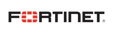 Fortinet FN-TRAN-SX - SFP (mini-GBIC) transceiver module - GigE - 1000Base-SX - LC multi-mode - up to 500