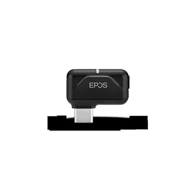EPOS BTD 800 USB-C Dongle 