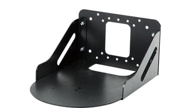 Datavideo WM-1 PTZ Camera Mount 