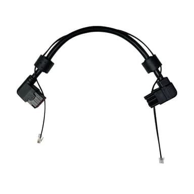 Eaton Cable Adapter Gen 2 72V 