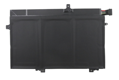 Lenovo 5B10W13897 reservedel til bærbar PC Batteri 