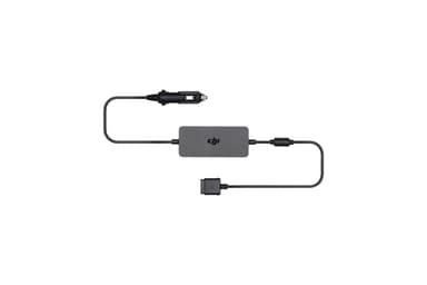 DJI FPV Car Charger 