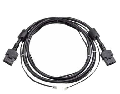 Eaton EBM Cable 48V 2M 