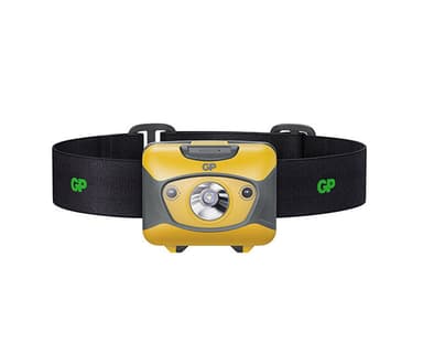 GP Discovery Hodelykt CH46 300 lumen 