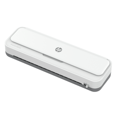 HP OneLam 400 A3 