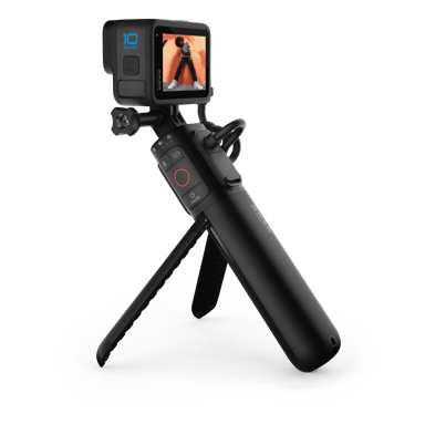 GoPro Volta (HERO13/12/11/10/9 Black) 