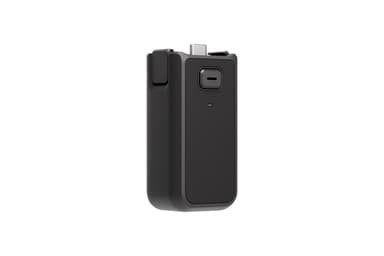 DJI Osmo Pocket 3 Batterihandtag 