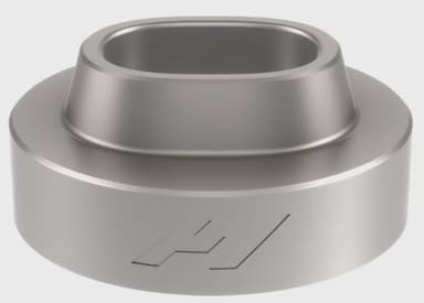 Hyperice Hypervolt 2 Charging Dock 