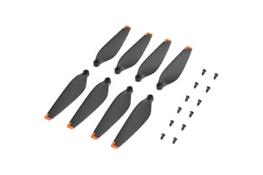DJI Propellers for Mini 3 (2 Pairs) 