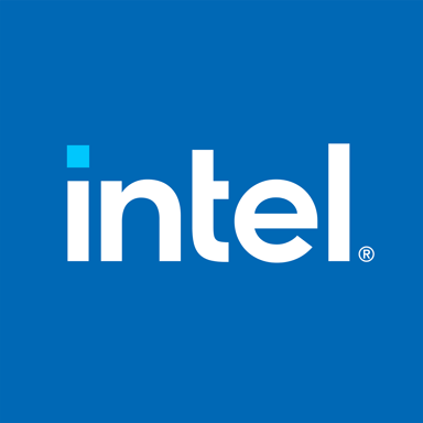 Intel BE201 WiFi 7 2230 BT No vPro 