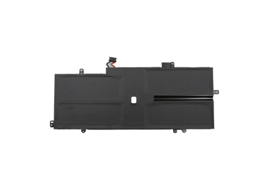 Lenovo 5B10W13930 laptop reservedel Batteri 