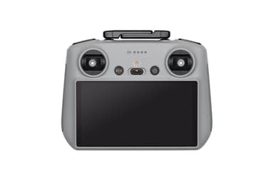 DJI RC 2 Remote Control 