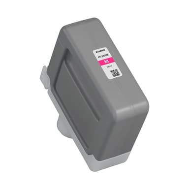 Canon Ink Magenta PFI-3300 M 330ml 