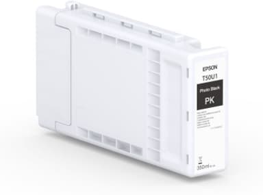 Epson Muste Magenta UltraChrome XD3 T50U1 350ml