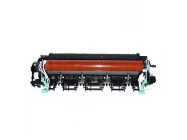 Brother Fuser unit 230V - HL-L8360CDW 