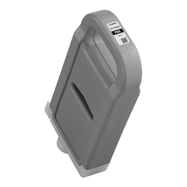 Canon Ink Photo Black PFI-3700 PBK 700ml 