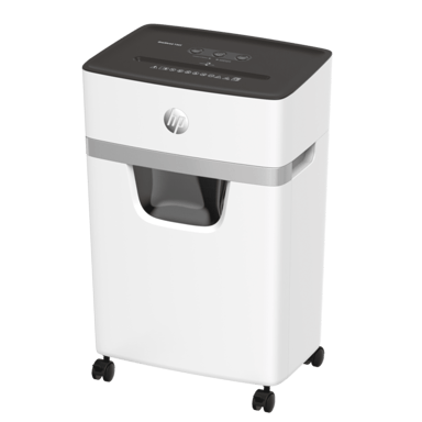 HP OneShred 15CC 