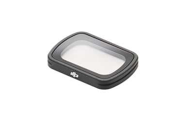 DJI Osmo Pocket 3 Black Mist Filter 
