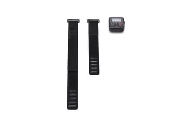 DJI Osmo Action GPS Bluetooth Remote Controller Kameran etäohjain