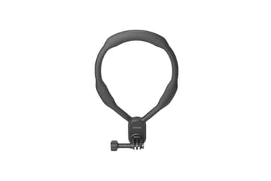DJI CP.AS.AA000008.01 tilbehør til aktion sportskamera Kamerabeslag