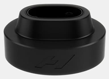 Hyperice Hypervolt 2 Pro -latauslaituri 