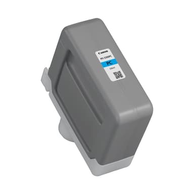 Canon Muste Photo Cyan PFI-3300 PC 330ml 