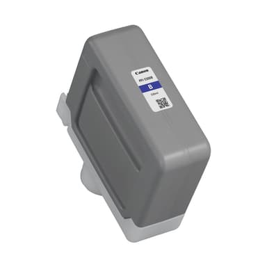 Canon Muste Sininen PFI-3300 B 330ml 