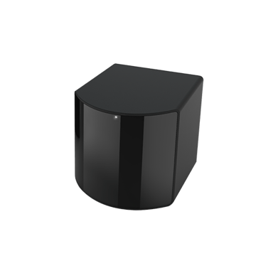 HTC VIVE Base Station 2.0