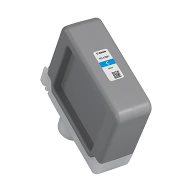 Canon Blekk Cyan PFI-3100 C 160 ml 