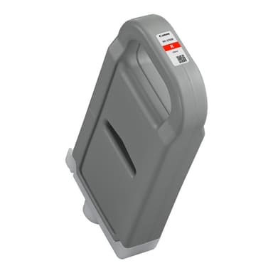 Canon Inkt Rood PFI-3700 R 700ml 